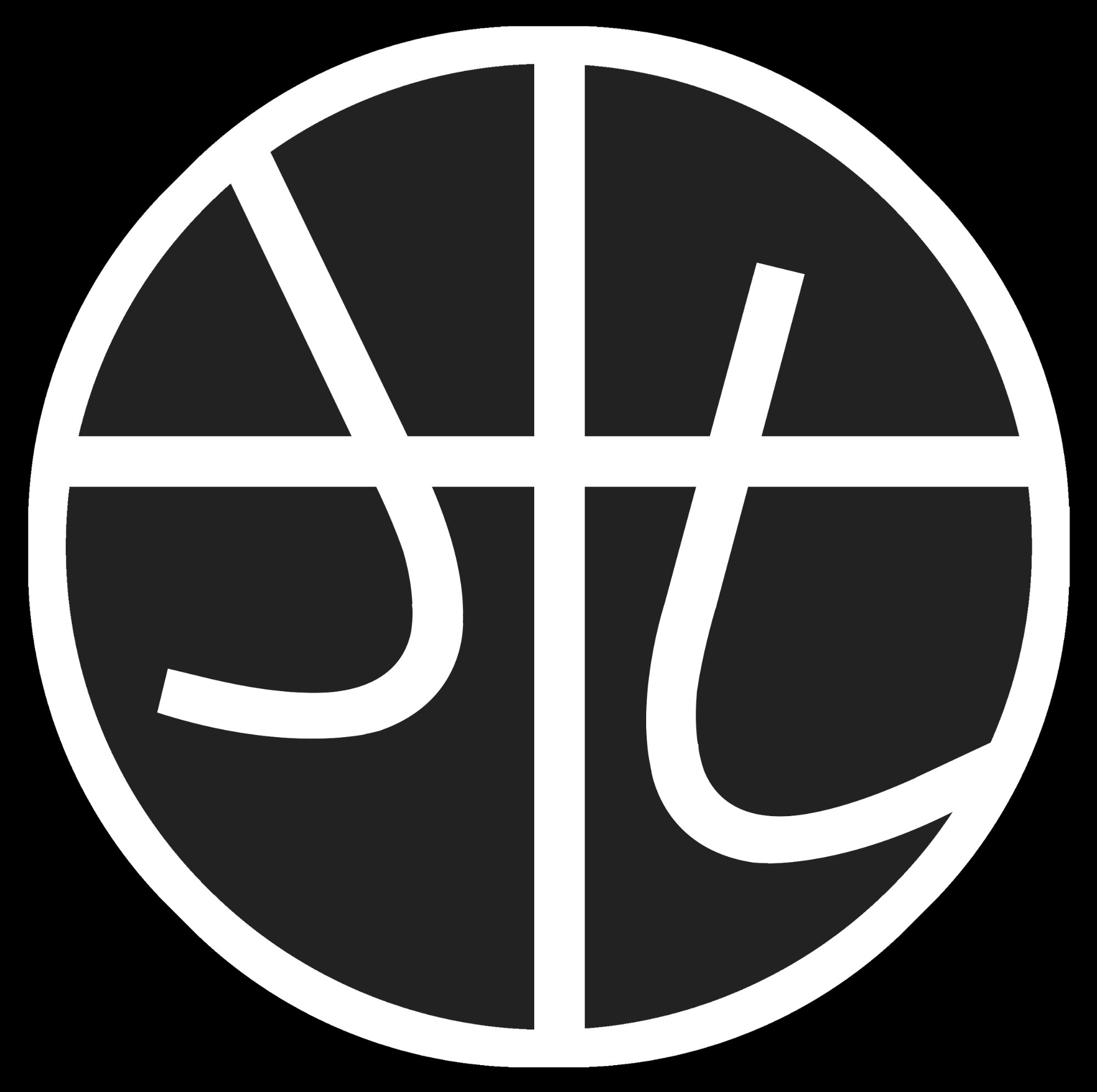 JTT Logo